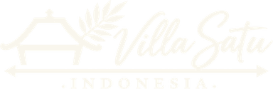 Villa Satu Indonesia