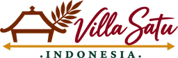 Villa Satu Indonesia